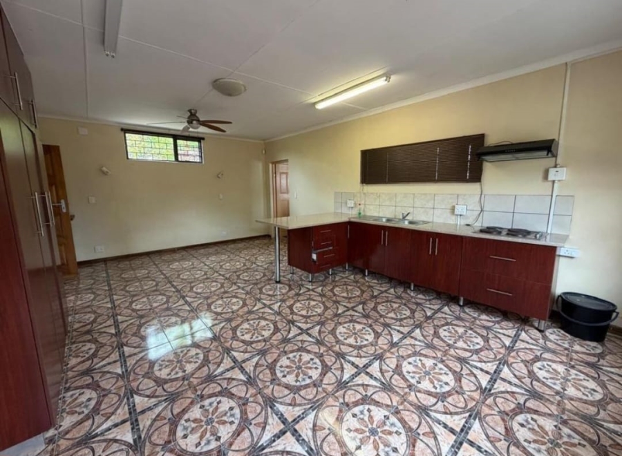 3 Bedroom Property for Sale in Amalinda Eastern Cape